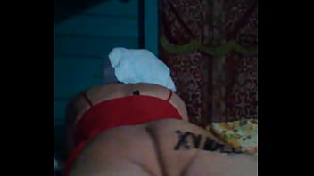 Preview 1 of Sistar Brothre Facking Video - Rosa travesti