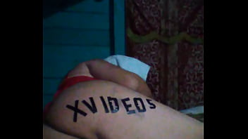 Preview 4 of Sistar Brothre Facking Video - Rosa travesti