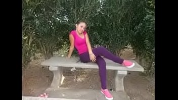 Preview 1 of Aishwarya Rai Fuk Video - Cl&aacute_sico norte&ntilde_o