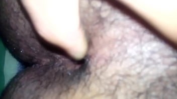 Preview 2 of Blog Seks Puki Janda Melayu - comendo o viadinho