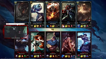Preview 2 of Gote Sokmak - EL PACK DEL MANZANAMAN