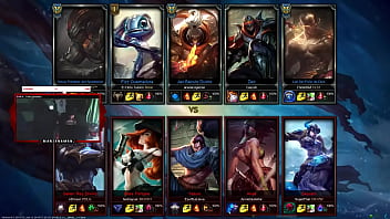 Preview 3 of Gote Sokmak - EL PACK DEL MANZANAMAN