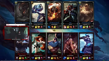 Preview 4 of Gote Sokmak - EL PACK DEL MANZANAMAN