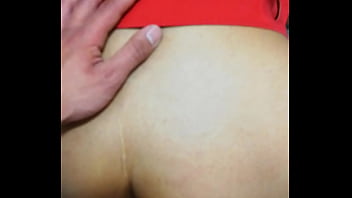 Preview 2 of Mom Ister - SEXO ANAL