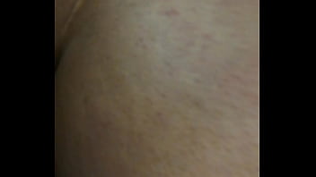 Preview 4 of Mom Ister - SEXO ANAL
