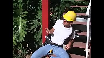 Preview 1 of Smegma Blowjob - PISS FUN OUTDOOR