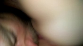 Preview 3 of Gen Kz Pornolar - Amateur 69