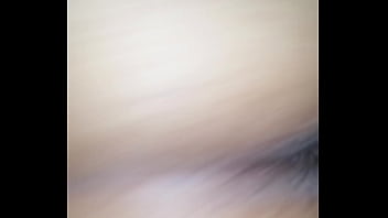 Preview 4 of Ftworth Slut - Yellow booty