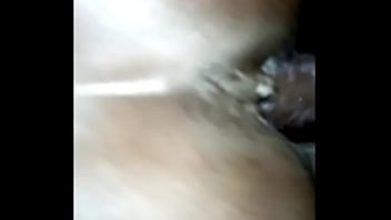 Preview 2 of Bangladeshi School Boy - Mostrando as coisas parte 1