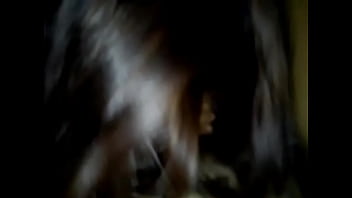 Preview 3 of Agroup Asses - zorrita hambrienta