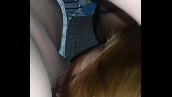 Preview 4 of Wetcam 69 - Se toma todo