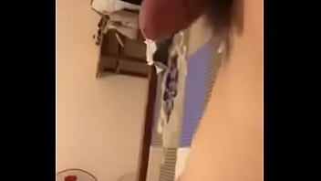 Preview 2 of Xxx Warrilla - VIỆT NAM - Clip chủ nha khoa Vạn Hạnh - Chợ Lầu B&igrave_nh Thuận p1