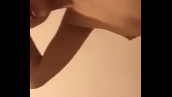 Preview 4 of Xxx Warrilla - VIỆT NAM - Clip chủ nha khoa Vạn Hạnh - Chợ Lầu B&igrave_nh Thuận p1