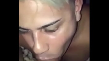 Preview 2 of Ww Sex Be Happy Bf Video Hd - parte 2