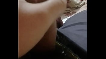 Preview 3 of Sexe Walpepar - Masturba&ccedil_&atilde_o