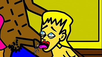 Preview 4 of Tamil Sexy Anti - It&#039_&#039_s Lil SnotNose music video