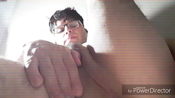 Preview 1 of Cartoons Scandal Dragonball - MickyAle porn