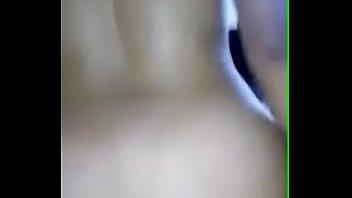 Preview 3 of Hot Poorn Scen - Video eliminado Mutt 182 (1)