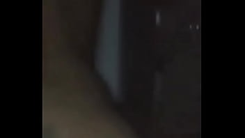 Preview 2 of Xxxii Video Full Hd Com - Viado do Guaruja
