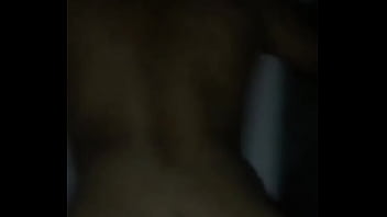 Preview 3 of Xxxii Video Full Hd Com - Viado do Guaruja
