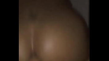 Preview 1 of Xxxii Video Full Hd Com - Viado do Guaruja