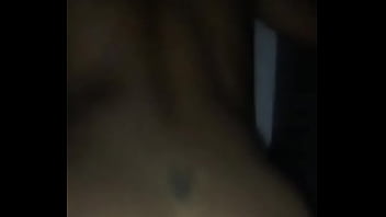 Preview 4 of Xxxii Video Full Hd Com - Viado do Guaruja