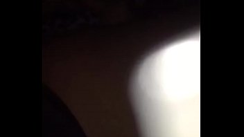Preview 3 of Raveena Tandon X Video - VID-20161129-01