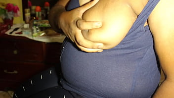 Preview 1 of Findfree Miss Chubby - Mavis masturbating her fat pussy