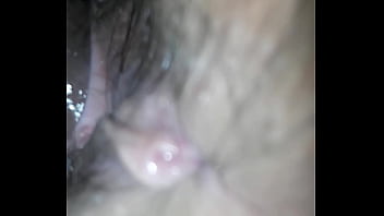Preview 2 of Kangey Leen Karter - rico anal a mi mujer