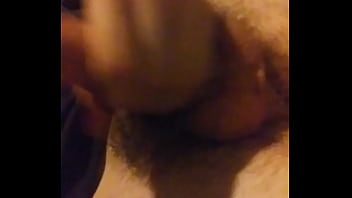 Preview 2 of Phony Familyporn - Come watch me jerk off