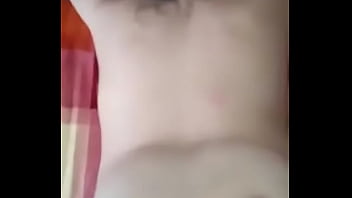 Preview 4 of Glans Separation - Una m&aacute_s de m&iacute_
