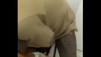 Preview 4 of Frns Mom - Gabon Finance Minister&#039_s sextape leaked XXsouth.com