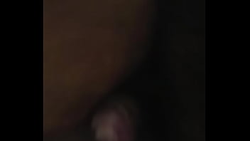 Preview 2 of New Xxx Japan Ten - Fudendo um passivo rabudo