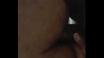 Preview 4 of New Xxx Japan Ten - Fudendo um passivo rabudo