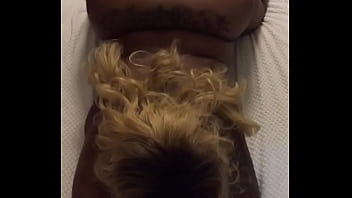 Preview 1 of Family Stroker Xxx - Ebony Twerk 2019