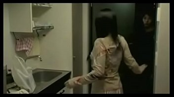 Preview 1 of Mother Inl Sex - Name or Code Pleasee ???