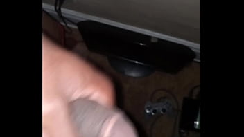 Preview 2 of Pau N Xabe Na Boca - Mr yet stroker 6