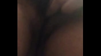 Preview 3 of Sex Sadistic - Morrita de 19 a&ntilde_os me env&iacute_a su pack