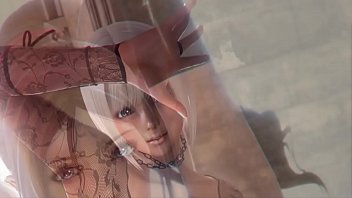 Preview 2 of Old Women Sxcy New Videos 50 Yer - metagraphy works 2018