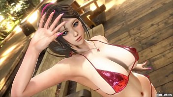 Preview 1 of Old Women Sxcy New Videos 50 Yer - metagraphy works 2018