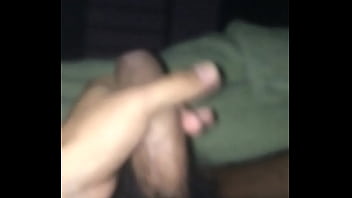 Preview 3 of Shil Pk - Handjob solo