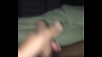 Preview 1 of Shil Pk - Handjob solo