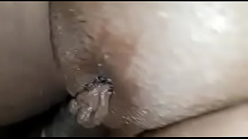 Preview 3 of Hot Japni Xxx - Car sex with bbw ebony north London black bbc British