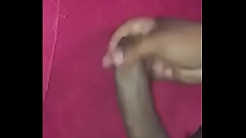 Preview 2 of Big Cock Ismail Pussy - Leche pa mami