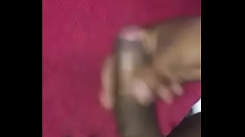 Preview 3 of Big Cock Ismail Pussy - Leche pa mami
