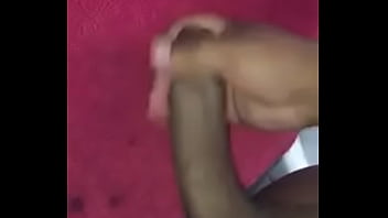 Preview 1 of Big Cock Ismail Pussy - Leche pa mami