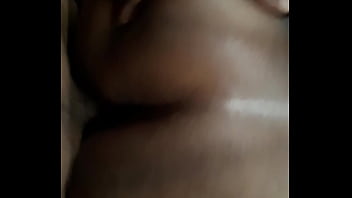 Preview 3 of Doctor Chek Up Girls - b. mama creampie