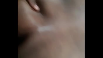 Preview 4 of Doctor Chek Up Girls - b. mama creampie