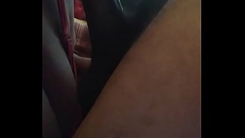 Preview 2 of Bara Saal Ki Ladki Ki X Movie - You Cant take my temperature with that thing
