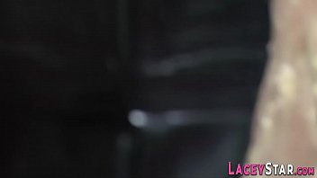 Preview 3 of Hd Xnxx Bottom - Gran and lesbian get wam
